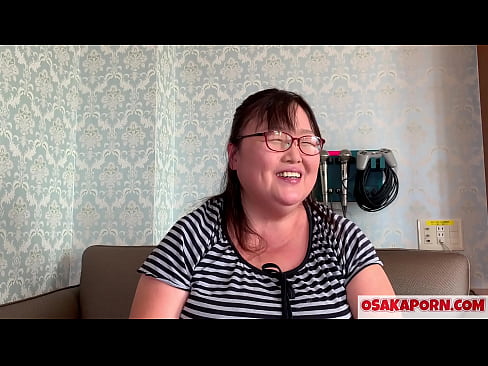 ❤️ Mae mam braster Japan yn dangos ei tits enfawr ac yn mwynhau tegan rhyw. Mae mam Asiaidd 51 oed yn siarad am ei phrofiad rhywiol. Yukiko 1 milf brasterog OSAKAPORN ❌ Rhyw super wrthon ni ﹏