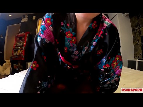 ❤️ Merch cosplay ifanc wrth ei bodd yn rhyw i orgasm gyda chwistrell mewn marchwraig a blowjob. Merch Asiaidd gyda pussy blewog a titw hardd mewn gwisg draddodiadol Japaneaidd mewn fideo amatur yn dangos mastyrbio gyda theganau fuck. Sakura 3 OSAKAPORN. ❌ Rhyw super wrthon ni ﹏