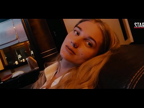 ❤️ Golygfa RHYW GYDA KRISTINA ASMUS (FULL HD 1080) ❌ Rhyw super wrthon ni ﹏