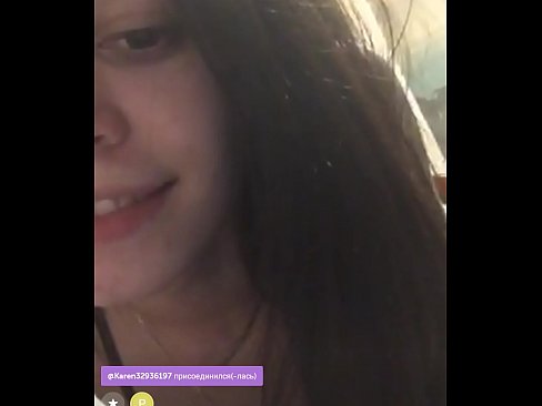 ❤️ Ast Rwsiaidd slwt (Periscope, VKontakte, Instagram) ❌ Rhyw super wrthon ni ﹏