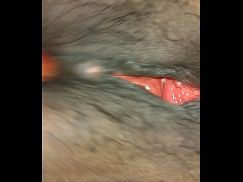 ❤️ Lledaenu Fy Pussy Braster Gwnewch Mae'n Squirt ❌ Rhyw super wrthon ni ﹏