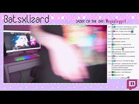 ❤️ Anghofiodd GAMER TROI'R FFRWD I FFWRDD A CHWIRIO'N FYW AR AWYR ❌ Rhyw super wrthon ni ﹏