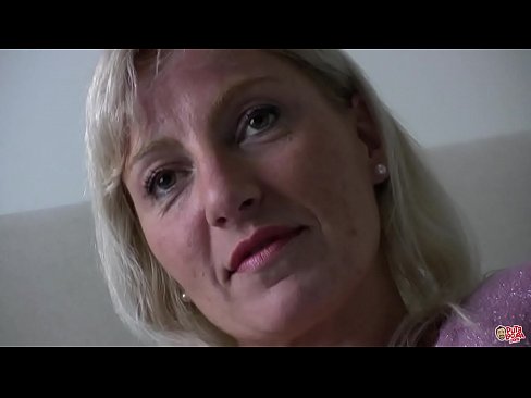 ❤️ Ystyr geiriau: Y fam rydym i gyd fucked ... Arglwyddes, yn ymddwyn eich hun! ❌ Rhyw super wrthon ni ﹏